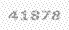 Captcha imagen