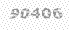 Captcha imagen