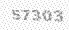 Captcha imagen