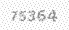 Captcha imagen