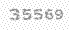 Captcha imagen
