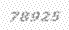 Captcha imagen