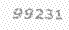 Captcha imagen