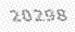 Captcha imagen