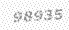 Captcha imagen