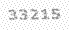 Captcha imagen