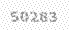 Captcha imagen