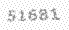 Captcha imagen