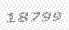 Captcha imagen