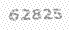 Captcha imagen