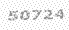 Captcha imagen