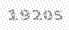 Captcha imagen