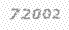 Captcha imagen