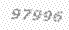 Captcha imagen
