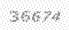 Captcha imagen