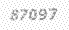 Captcha imagen