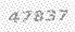 Captcha imagen