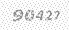 Captcha imagen