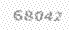 Captcha imagen