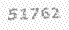 Captcha imagen