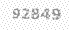 Captcha imagen