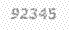 Captcha imagen