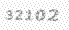 Captcha imagen