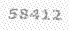 Captcha imagen
