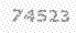 Captcha imagen