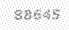 Captcha imagen