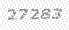 Captcha imagen