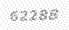 Captcha imagen