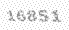 Captcha imagen