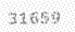 Captcha imagen