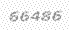 Captcha imagen