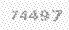 Captcha imagen