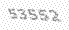 Captcha imagen