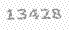 Captcha imagen