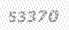 Captcha imagen