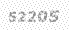 Captcha imagen