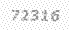Captcha imagen