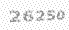 Captcha imagen