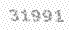 Captcha imagen