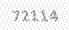 Captcha imagen