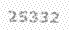 Captcha imagen