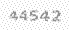 Captcha imagen