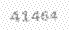 Captcha imagen