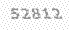 Captcha imagen