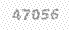 Captcha imagen
