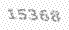 Captcha imagen